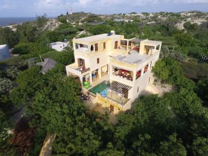 Lamu 360
