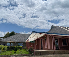 Acacia Gardens, Gilgil