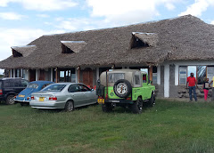 Albizia Club Nakuru