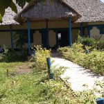 Aqal Heyro Resort