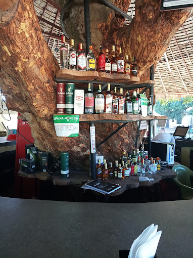 Kusini Tavern
