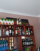 Chambai Safari Hotel
