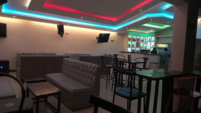 The Nest Boutique Naivasha