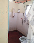 Lake Naivasha Ymca Camp