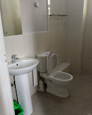 Studio City Apartments Naivasha