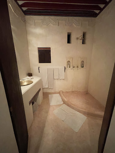 Andavelo House-Lamu