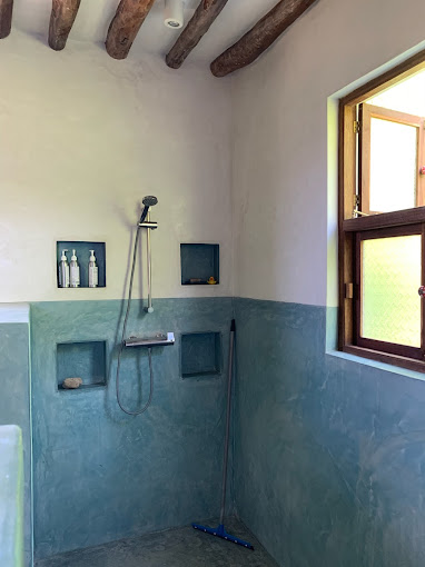 Asali House
