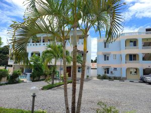 Beaumont Resort Mtwapa