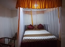 Silvia Inn Hotel
