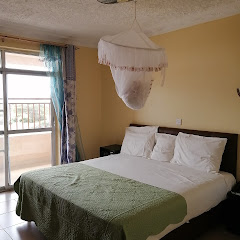 Wajir Palace Hotel