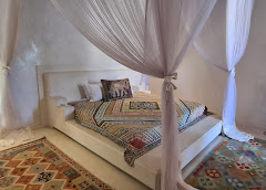 Cardamom House