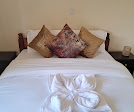 Mt Longonot country Resort