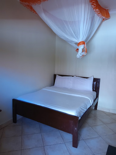 Jax Safari Hotel