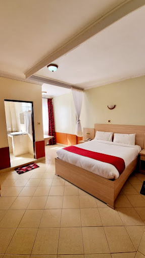 Heritage Resort