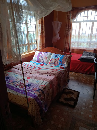 Kathy’s Place