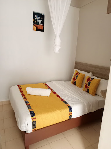 Bomma Leo inn guest house