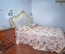 Monalisa Hotel, Mtwapa