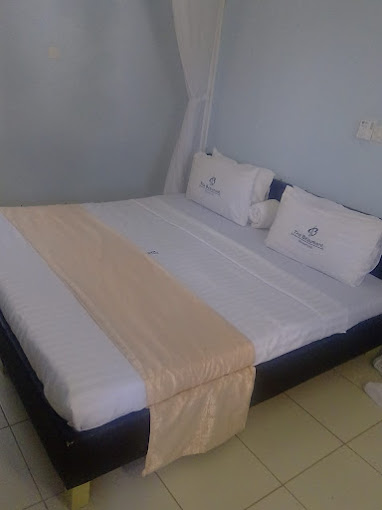 Beaumont Resort Mtwapa