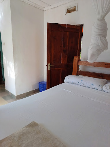 Kilifi Holiday Inn