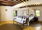 Jahazi House Lamu