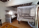 Shella Bahari Guest House