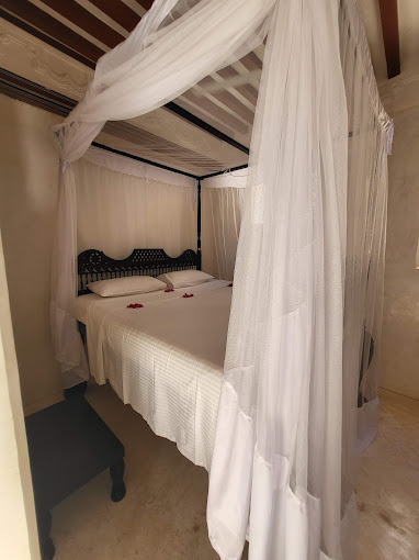 Andavelo House-Lamu