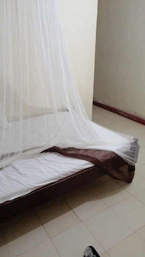 Goverment Guest House