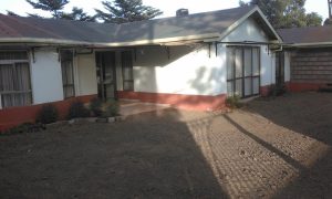 Chicho Hotel