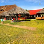 Club The Place
