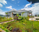 El-Karu Resort
