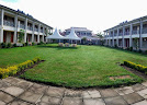 Lake Bogoria Spa Kabarak