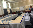 Granada hotel Mandera