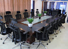 Zuri Hotel Kenya (Limitless Hospitality)