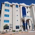 Dencity Hotel