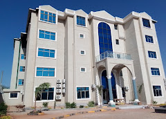 Dencity Hotel