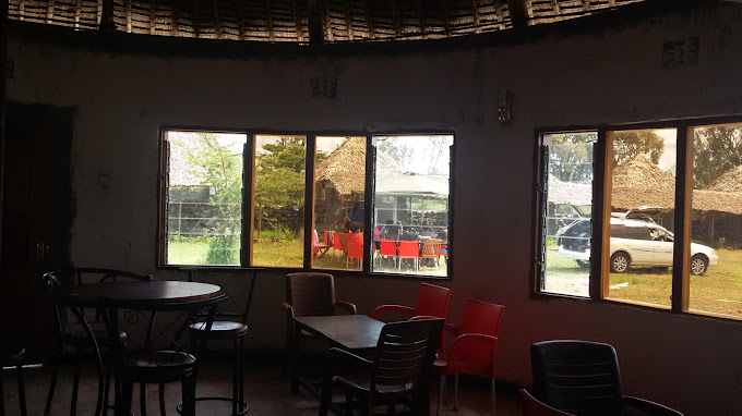 Albizia Club Nakuru