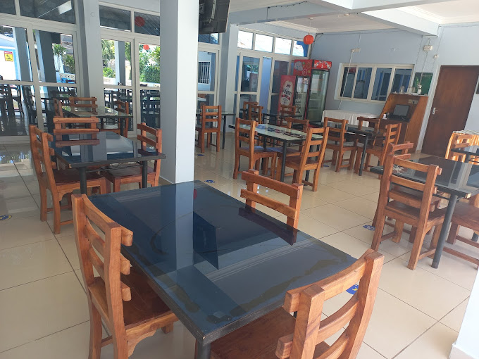 Beaumont Resort Mtwapa