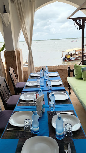 Shella Bahari Guest House
