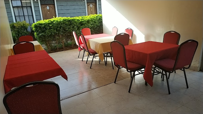 Chicho Hotel