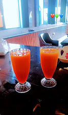 Dencity Hotel