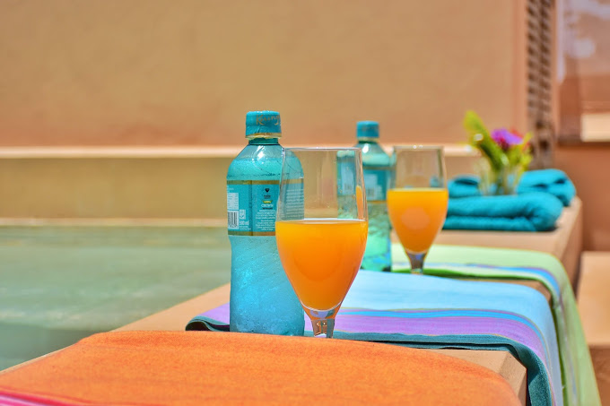 Vipingo Ridge Swahili Villa-A3