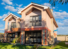 El Sueno Homestay