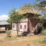 Equator Green Gardens & Resort