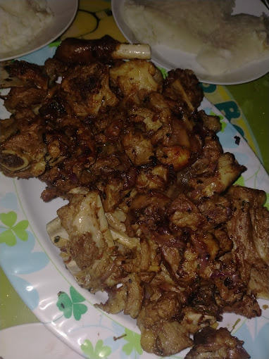 Kusini Tavern