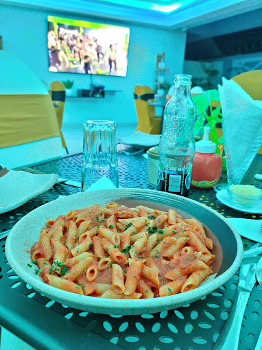 Zuri Hotel Kenya (Limitless Hospitality)