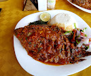 Fina Gardens Resort Naivasha