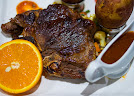 The Nest Boutique Naivasha