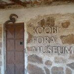 Koobi Fora Museum