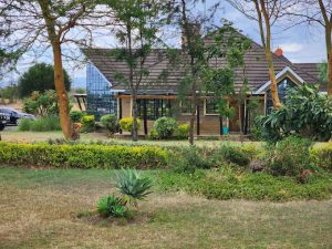 Inka Homes Nvs