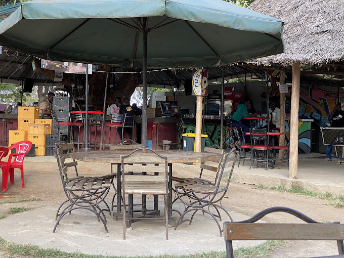 Kusini Tavern